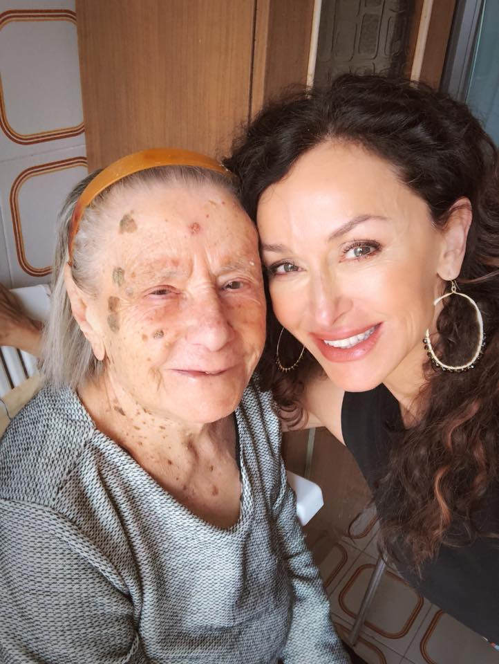 42305793414_5e9aa569f8_b