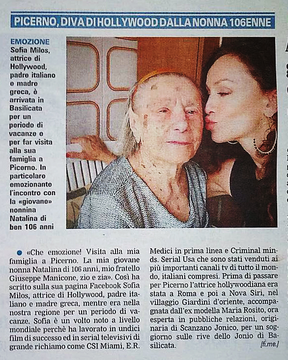 gazzetta-del-mezzogiorno