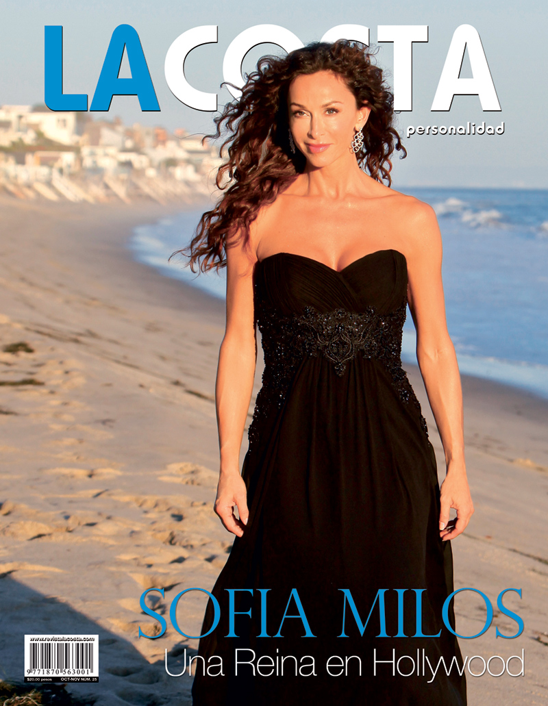 LaCosta Magazine
