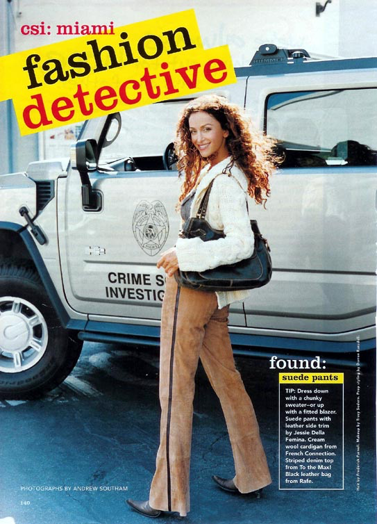 Good Housekeeping