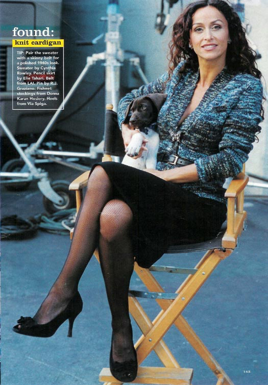 Good Housekeeping