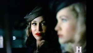 Project Bluebook